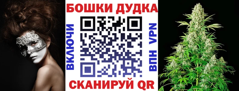 Каннабис OG Kush  купить   Отрадное 